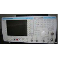 ***IFR2948 ˹ۺϲ IFR2948۸