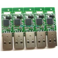 AC4101С䷽ оƬ IC
