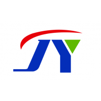 东莞市晶源电子有限公司