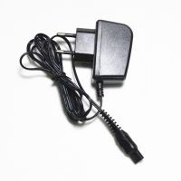 MCP 11V 0.*** 5.5W Դ adapter 