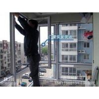 Ͼר޲šššľšάޡװ