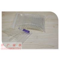 AGL-2水针灌封机_安瓿瓶灌装封口机_管制瓶拉丝灌封机