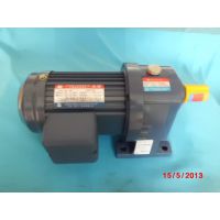 ŶPL22-0200-40S3ʽɲ200W380V1:40