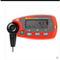 »Fluke155XEx"ʽ"׼¶ȼ