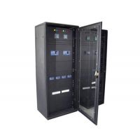 UPSϵʯƼUPS