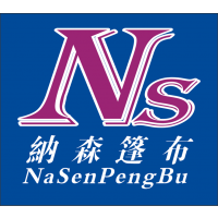 赣州市纳森篷布有限公司