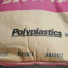 PPSձ5120ML1 㶫