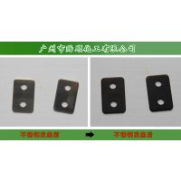 ڼڸͣ Q/YS.310˳ƣ
