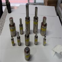 氮气弹簧 ***压缩，***，终身维护