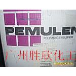 ķTR-2Pemulen TR-2,    ԭװ ·