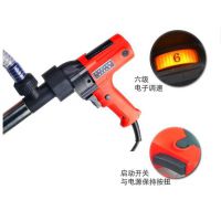 720wʽ綯ͱ/ͱ/Ͱ/ͱ/綯ͱóֱ