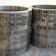 ӦInconel625 ASTM B366