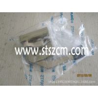 PC300-7ѹ***ԭƷȫ!