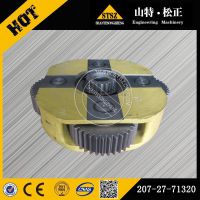 ղPC360-7֣߳***ԭƷ˹ھ