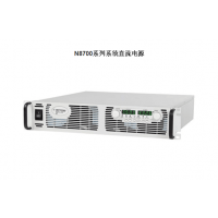 չN6700ֱԴ|ֽհ ǵN6700ģ黯ֱԴ|հ׵Դ
