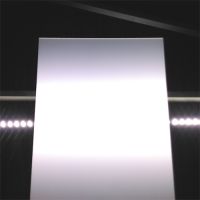 Ӧ1.2mmȸ͸ʹɢ壨HT-85)/LEDƽ