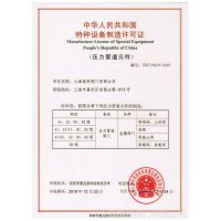 豸֤