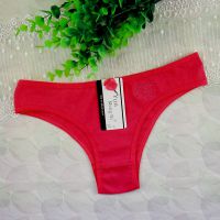 stock underwear ֱȫŮʿڿ ԸбȻŮʽڿ óԭŮʿڿ