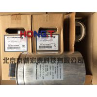 E50R16-754N10