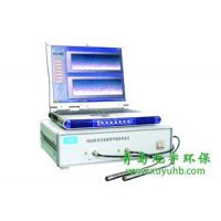 HS6280EͶͨƵ׷ǽͨѧв