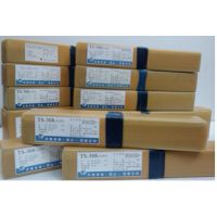 原装 台湾天泰TEC-80B2 E55C-B2 E80C-B2药芯焊丝