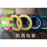 kcԵ 