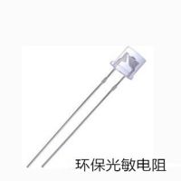 LED/ܵרû ϵ