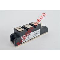 PD90F-60 PD90F-80ձsanrexɿعģ,ʱһ