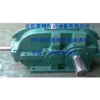 DBY224-12.5-1Բ׶ּٻ
