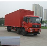 86 5.9Lչ۸