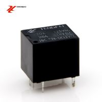 ***Ƽ JQC-T78-12VС͵ż̵ ***TENGFEIƷ
