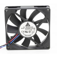 ̨AFB0812VHB/SHB/LB 8015