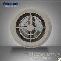 ӦɳPanasonic·ϵͳԲνFV-GPV100C