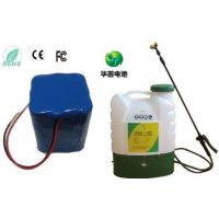 ӦӦ﮵ 12V/6.6AH﮵ ﮵