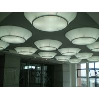 ������Ĥ����͸��Ĥ���˵�Ĥ�������Ĥ