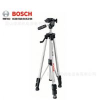 原装 博世BOSCH多用途三脚架BS 150 适配多种型号