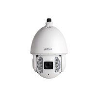 200ǹ⼰DH-SD-6A9230F-HNI