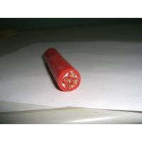 现货发表ZRA-DJVVRP-22-阻燃系列结构电缆