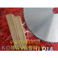 ҹӦ㶫ձԭװƷСľƬ182*2.0*1.4*25.4*60