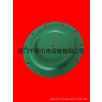 英格索兰隔膜泵膜片666170-3EB-C