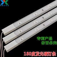 LED͸Ӳ 180ȷʷˮӲ Ӳ ߴ0.4