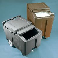 CAMBRO ICS100L ô Ǵ
