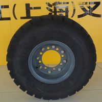 ݸ泵̥-泵-泵ԭװ̥ͨGD370 6.50-
