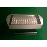 ǿ׳ιӦƷ LED Ͷ Ʒˮ㳡۵ƾ