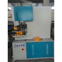  ҹӦ Q35Y-20Һѹ׻ Բ