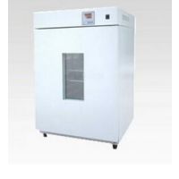 ��ˮʽ������ �ͺ�:ZXDN-9080BS��ţ�M182901