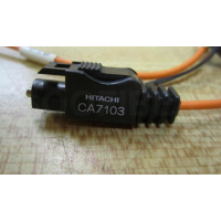  MITSUBISHI ϵCA7103 CA7003 FAרùH-PCF Cable