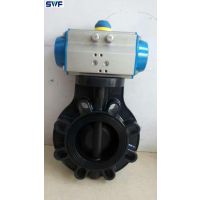 pvcϵάţ綯UPVC