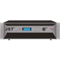 JST๦IP繦GA080