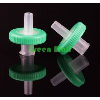 GREEN MALL RSF01ʽֱ13׾0.22лϵ PALL66
